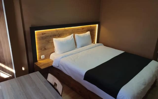Onka Otel