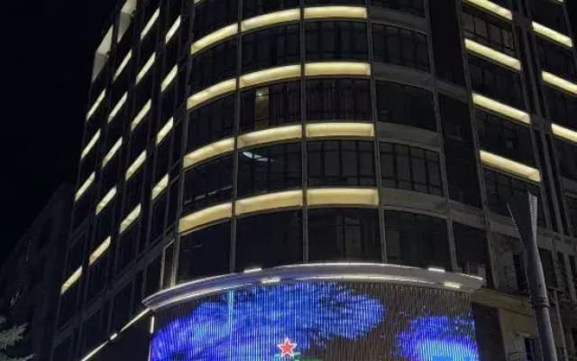 Huihao Hotel