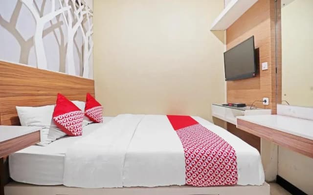 91342 Tatti Inn