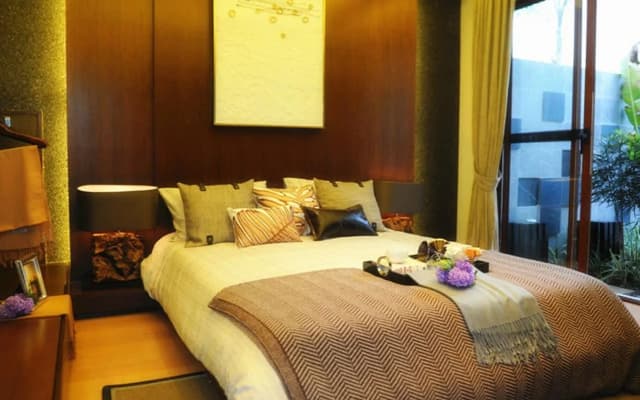 Huizhou Migratory Birds Resort Hotel