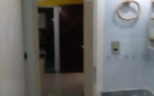Só alegria