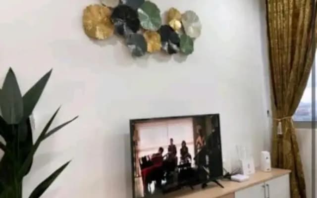 FAIQ Homestay