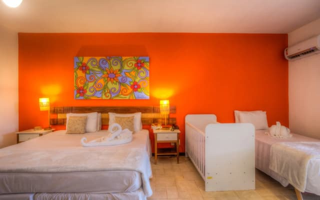 Itacaré Eco Resort