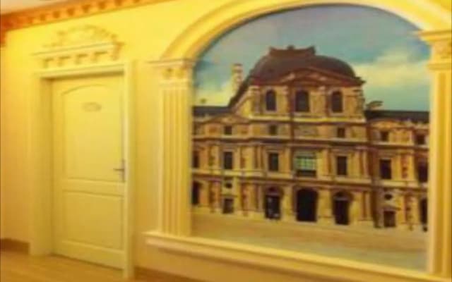 Grand Town Hotel Makassar