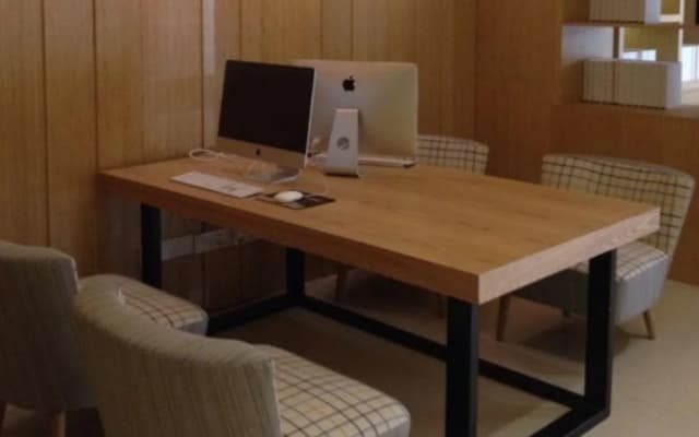 Ji Hotel Zhuhai Gongbei Branch