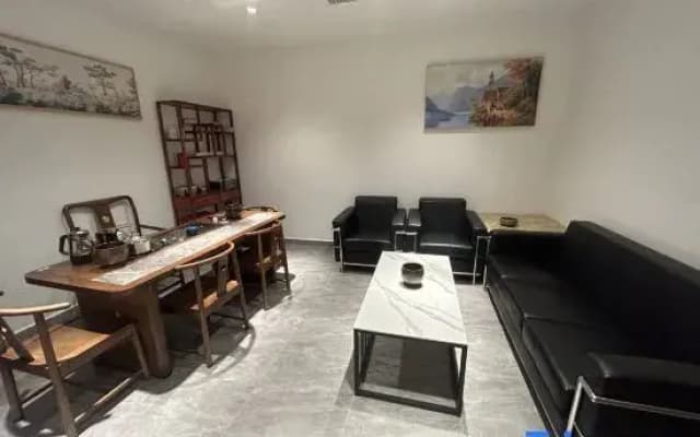 Vienna Hotel (Nanchang High-Speed Railway South Station)