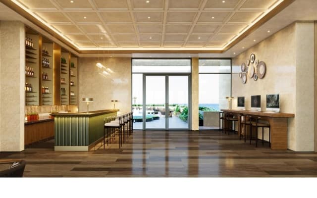 Asteria Mui Ne Resort