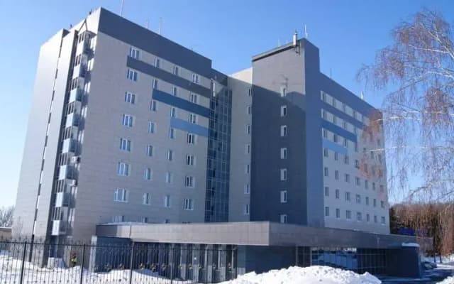 Полет