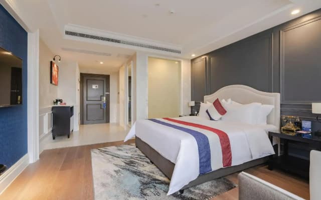Westminster Hotel