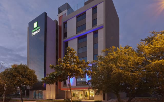 Holiday Inn Express Yopal by IHG