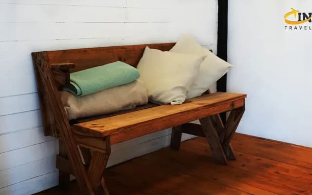 Hotel Selva Negra