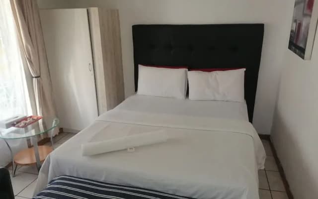 Isabel's Guesthouse