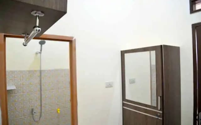 Haura Syariah Kedaton Bandar Lampung