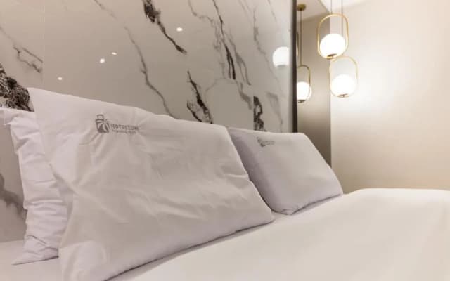 Hotel Lium