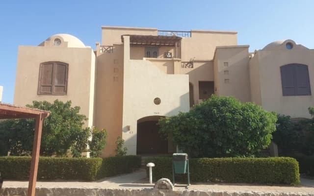 Dar Om Ali Elgouna Sabina Y160 2 14