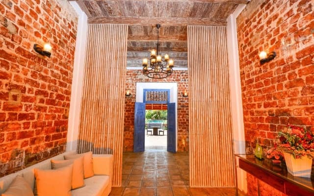 Handun Villas