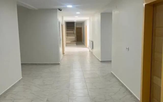 Diyarbakir Koprucu Otel