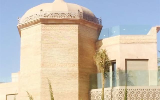 Maison D'hôtes Darsor