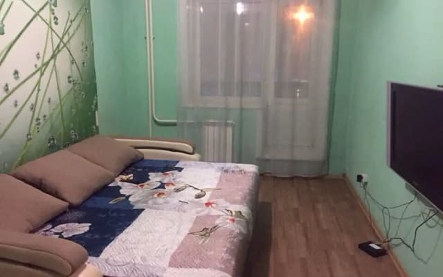 Nomads hostel