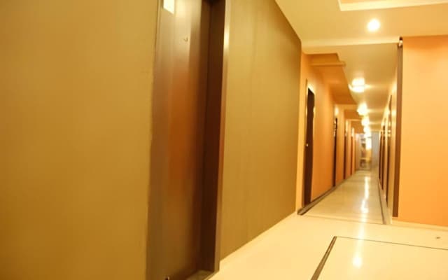 Hotel Bhagyalaxmi