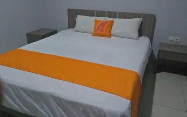 Residence Tanjung Pakuan