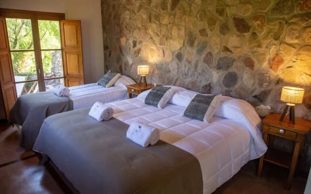 CasaCalma Hotel Boutique