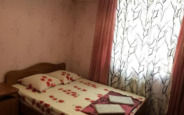 Casablanca Guest House