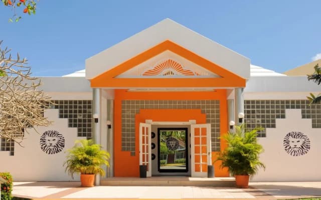 Puerto Plata Village - All Inclusive