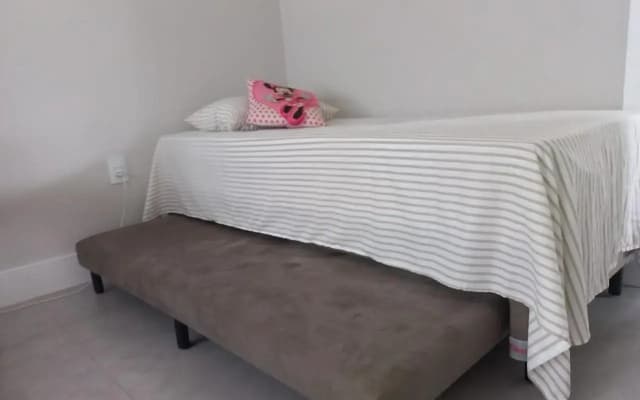 GREY HOUSE, o seu refúgio em Canto Grande