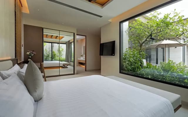 Layana Residence