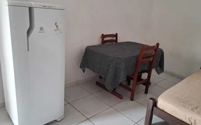 Pousada da Ildi