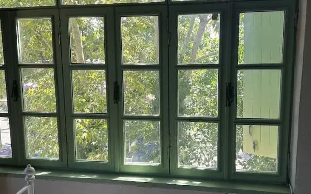 Asclepius Boutique Hotel & Cafe