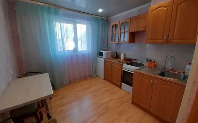 Квартира51 Северный проезд 8