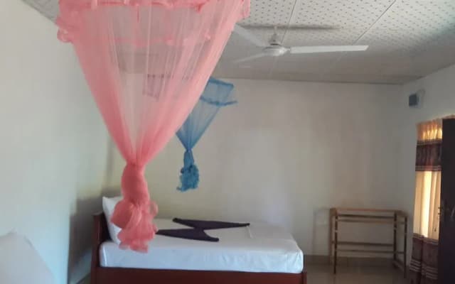sigiriya pikaso homestay