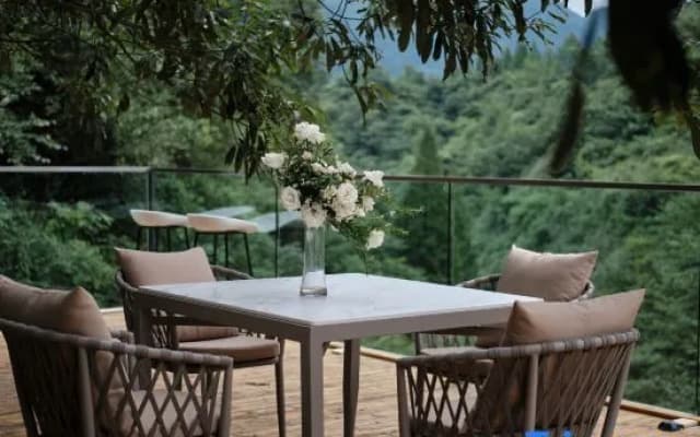 Yepsun Villa [The first choice for overseas tourists]