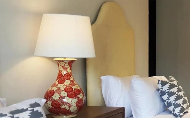 Room Sweet Room, Seminyak