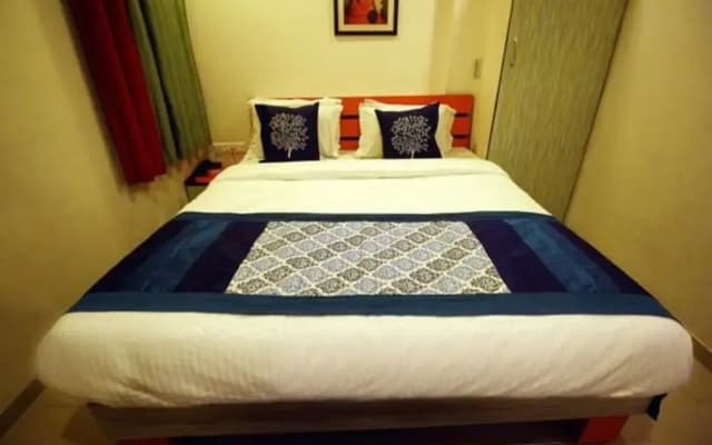 Hotel Royal Apple
