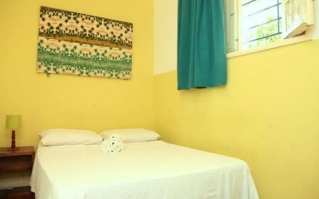 Ipanema B&b