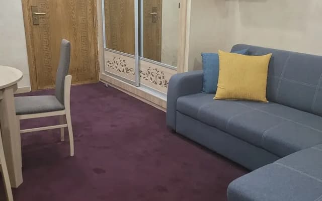 La Bottega Hôtel