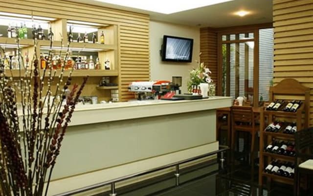 My Place Hua Hin