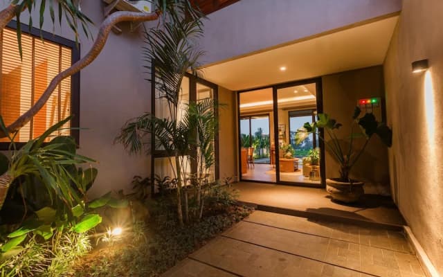 Renjana Boutique Villas Ubud by Premier HospitalityAsia