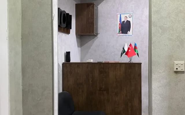 Extra Tourism in Hostel