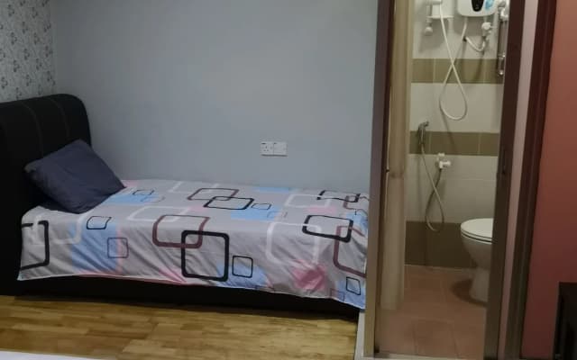 Home Inn