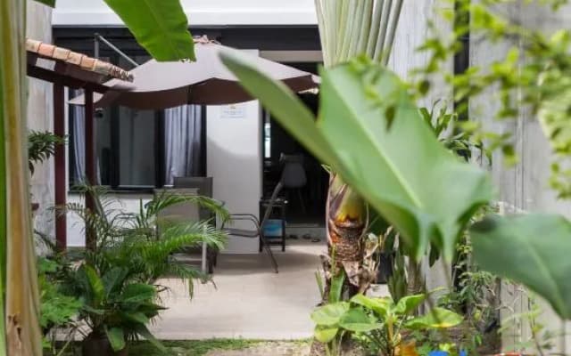 RumahKu Georgetown