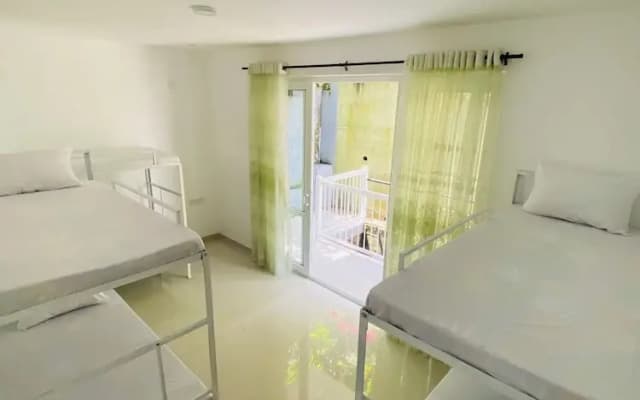 Truly Hostel Kandy