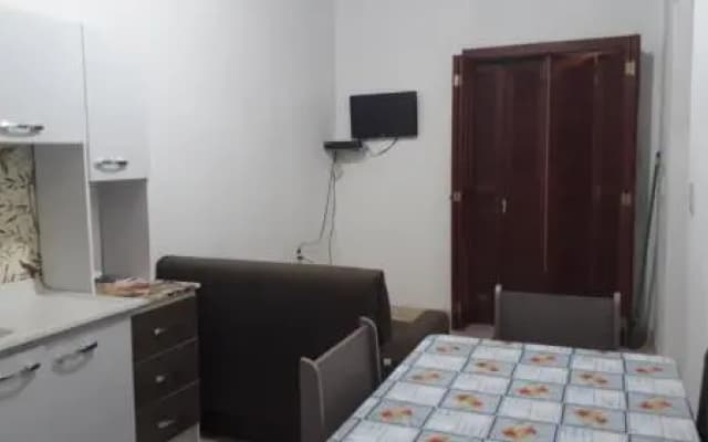 Casa para Verão em Torres