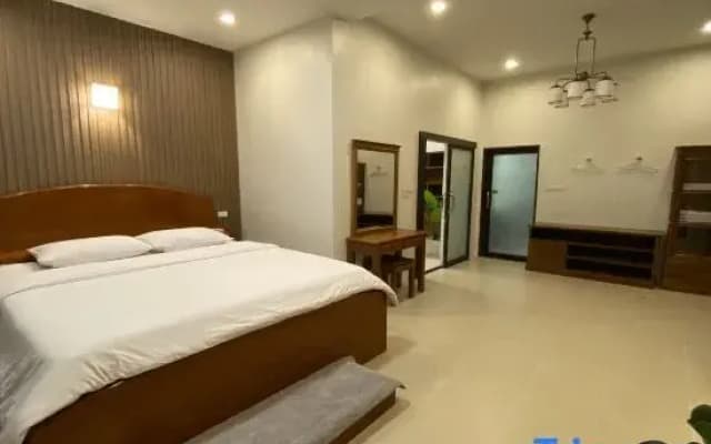 Sanaepatan Home Resort