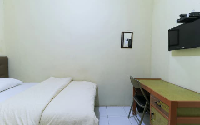 Guest House Samarinda