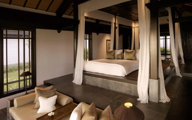 Nam Hai Hoi an Villa