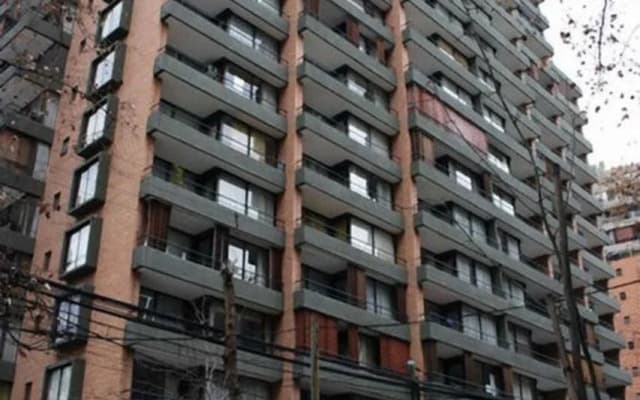 Rent a Home El Bosque Norte